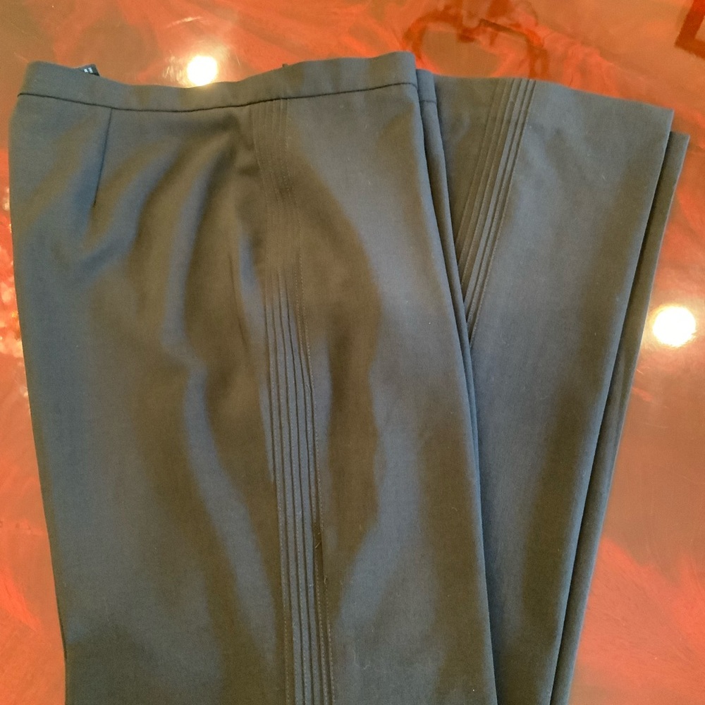 Kenneth Cole work pants